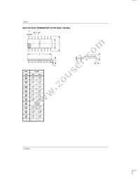 DS2114Z Datasheet Page 6