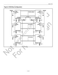 DS2117MX/T&R Datasheet Page 5
