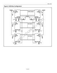 DS2118MB+T&R Datasheet Page 6