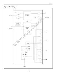 DS2120E+T&R Datasheet Page 4