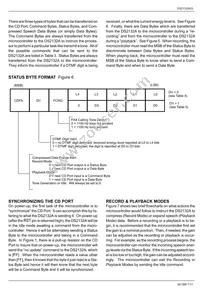 DS2132A Datasheet Page 7