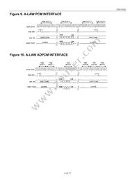 DS2165QN/T&R Datasheet Page 8