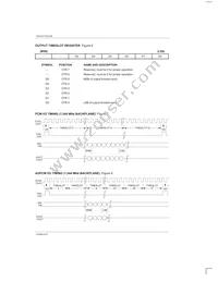 DS2167QN/T&R Datasheet Page 8