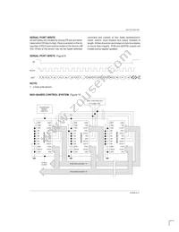 DS2167QN/T&R Datasheet Page 9