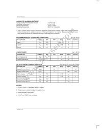 DS2167QN/T&R Datasheet Page 10