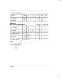 DS2167QN/T&R Datasheet Page 12