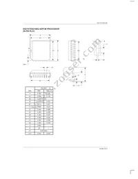 DS2167QN/T&R Datasheet Page 15