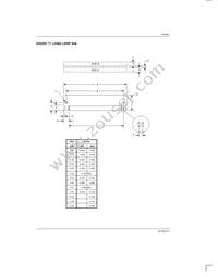 DS2291/87-22291-000 Datasheet Page 9