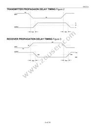DS232AS-NTR+ Datasheet Page 6