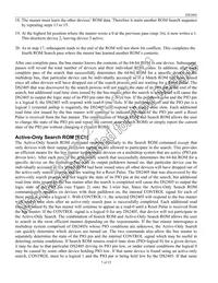 DS2405Z+T&R Datasheet Page 7