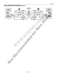 DS2409P/T&R Datasheet Page 16