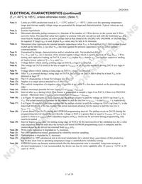 DS2430AP/T&R Datasheet Page 17