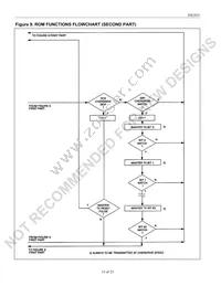 DS2433X#T Datasheet Page 15