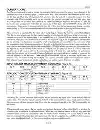 DS2450S+T&R Datasheet Page 10