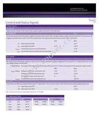 DS2500PE-3 Datasheet Page 4