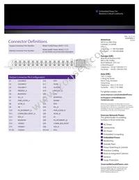 DS2500PE-3 Datasheet Page 8