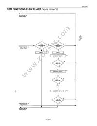 DS2506S+ Datasheet Page 18