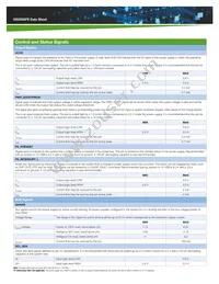 DS250SPE-3-001 Datasheet Page 3