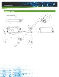 DS250SPE-3-001 Datasheet Page 6