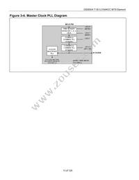 DS26504LN+T&R Datasheet Page 13