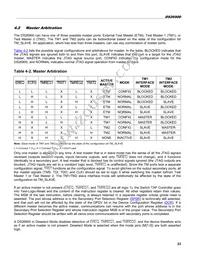 DS26900LN+ Datasheet Page 23