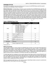 DS2704G+T&R Datasheet Page 9