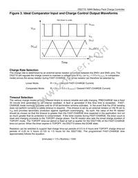 DS2715Z+T&R Datasheet Page 11