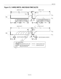 DS2720CU+T&R Datasheet Page 18