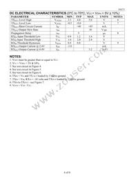 DS275E+T&R Datasheet Page 6