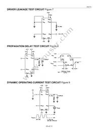 DS276+ Datasheet Page 10