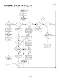 DS2770BE+T&R Datasheet Page 20