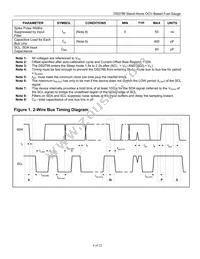 DS2786G-5+T&R Datasheet Page 4