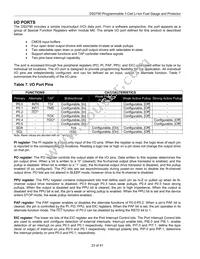 DS2790G+T&R Datasheet Page 23