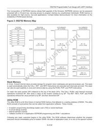 DS2792G+T&R Datasheet Page 9