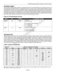 DS2792G+T&R Datasheet Page 14