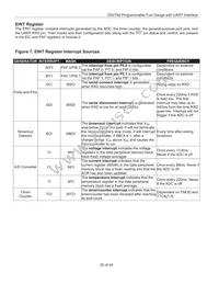 DS2792G+T&R Datasheet Page 20