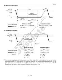 DS2890P-000+T&R Datasheet Page 19