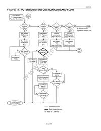 DS2890P-000+T&R Datasheet Page 20