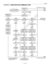 DS2890P-000+T&R Datasheet Page 22