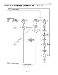 DS2890P-000+T&R Datasheet Page 23