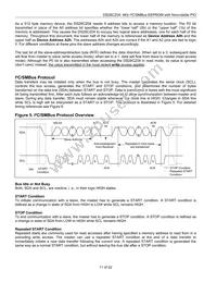 DS28CZ04G-4+T Datasheet Page 11