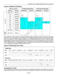 DS28CZ04G-4+T Datasheet Page 16