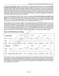 DS28CZ04G-4+T Datasheet Page 18