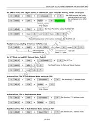 DS28CZ04G-4+T Datasheet Page 20