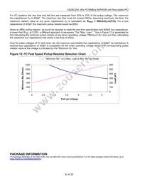 DS28CZ04G-4+T Datasheet Page 22