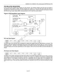 DS28E04S-100+ Datasheet Page 9