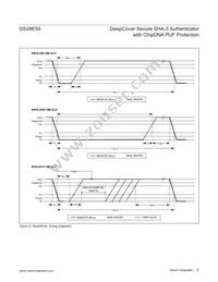 DS28E50Q+U Datasheet Page 12