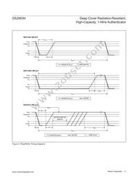 DS28E84Q+U Datasheet Page 11