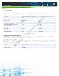 DS2900-3-003 Datasheet Page 3