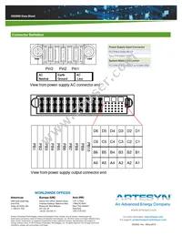 DS2900-3-003 Datasheet Page 7